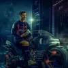 mustafahassan82