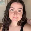 bethaniejacobs