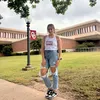 niniunfiltered2