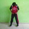 879232andika2