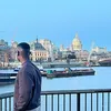 kyvibezofficial