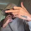 sourboydj
