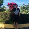 aizickdriz