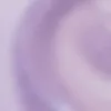 yogurllll06