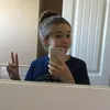 kristinconte