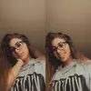 audreyarodriguez0