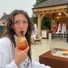 georgiamayjoness