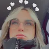 laurareiske