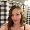 colleencormier
