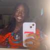 astou.diouf02