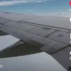 karupuk32