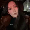 mimi 👽