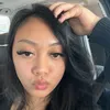 mayasworld.com