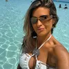 roxybritt86