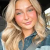 maddiejustiiice