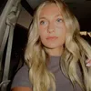 baileygregoryy