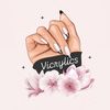 _vicrylics_