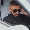 mrrkilicc