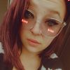 meganrichelle1