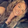 kayleelong2