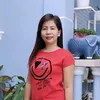 leilanitaculog