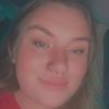 gracie_anne7320