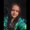 lucee_wby
