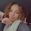 missleah01