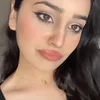 emaaanaqeel