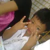 bleuzy.d
