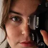 lisavolker_fotografie