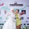 khareninashintya