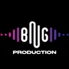 bng.production