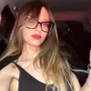 Greta Girlando
