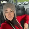 dopeygrl84