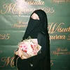 Me.ana🩶