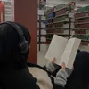 ili_200
