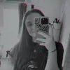arianarobbins
