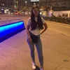 julijaaa.zh