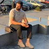 alialsafeer