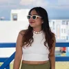 sarahjanenecesito