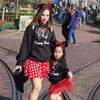 mommygeeandgem