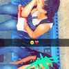 stephanee._cx