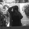 yoaanna5