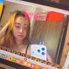 hyacinthyvonneee