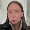 mimmikratz