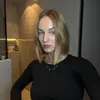 beaudeboer