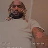 ke_damenace