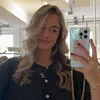 daniquemijnen