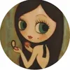 emmachriswell